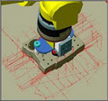 Virtual Robotics image 2