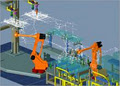 Virtual Robotics image 3
