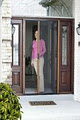 Vista Retractable Screen Doors image 3