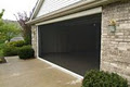 Vista Retractable Screen Doors image 4