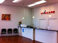 Viva Care Eye Clinic image 4