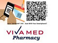 VivaMed Pharmacy image 3