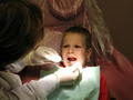 Vodrey, Dr. M. B. DDS, Pediatric Dentist image 5