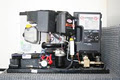VoltsGeneratrice/Generators image 2