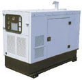 VoltsGeneratrice/Generators image 3