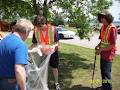 Volunteer Center of Thunder Bay image 5