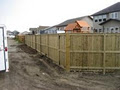 VonWay Homes image 4