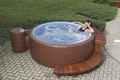 WATER DAWG HOT TUB RENTALS image 4