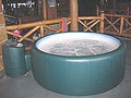 WATER DAWG HOT TUB RENTALS image 6