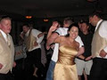 WEDDING DJ - Bowie's Marketing & Entertainment image 2
