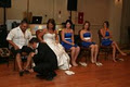 WEDDING DJ - Bowie's Marketing & Entertainment image 4