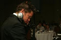 WEDDING DJ - Bowie's Marketing & Entertainment image 6