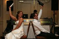 WEDDING DJ - Bowie's Marketing & Entertainment image 1