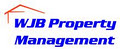 WJB Property Management image 1