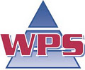 WPS Disaster Management Solutions Ltd image 6