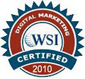 WSI Winnipeg logo