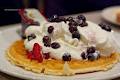 Waffle House image 2