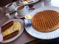 Waffle House image 3