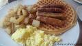 Waffle House image 4
