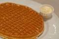 Waffle House image 6