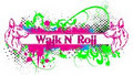 Walk N Roll Pet Services image 1