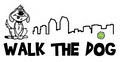Walk The Dog image 1
