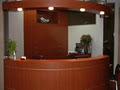 Warden Eglinton Dental Centre image 3