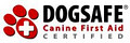Warmland Dog Walking & Pet Services image 3