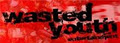 Wasted Youth Entertainment logo
