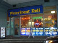 Water Front Deli image 1