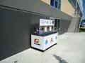 Waterfillz Water Kiosks image 2