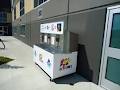 Waterfillz Water Kiosks image 4
