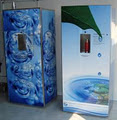 Waterfillz Water Kiosks image 1