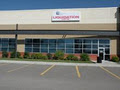 Wayman Services Liquidation Center logo