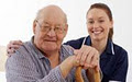 We Care Home Health Services - Calgary South image 1