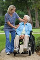 We Care Home Health Services image 4