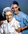 We Care Home Health Services image 1