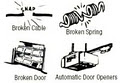 We Fix Garage Doors image 2
