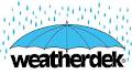 Weatherdek Installations logo