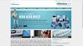 Web Designing, Web Development, Internet Marketing Toronto-Emphatic Technologies image 2