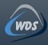 Web Development Services logo