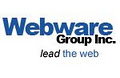 WebWare Group Inc. image 3