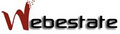 Webestate Creations Inc. logo