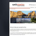 Webmarks Design & Marketing Ltd. image 2