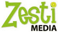 Website Design & Mobile Phone Apps | Zesti Media image 2