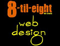 Website Design Oshawa image 2
