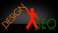 Website Design Oshawa logo