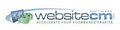 WebsiteCM Software Inc. logo