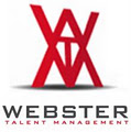 Webster Talent Management Inc. image 1