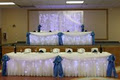 Wedding Decorator in Calgary - Simply Elegant Decorations image 2
